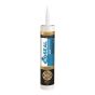Silicone pour construction, 304 ml