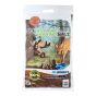 Sel de chasse, anis, 15 kg
