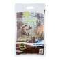 Hunting Salt - Suffers - 15 kg
