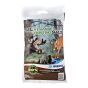 Sel de chasse, neutre, 15 kg