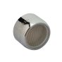 Aérateur d'eau pour robinet