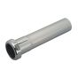 Tube de rallonge