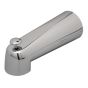 Bec inverseur pour baignoire