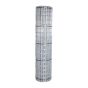 Universal Fense - 100' x 60"