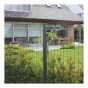 Universal Fense - 100' x 60"