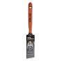 Angular Paint Brush - 1 1/2"