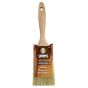 Stain/Sealer Paint Brush - 3"