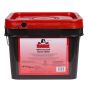 Raticide en mini bloc, 5 kg