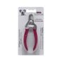 Dog Nail Trimmer - Salon Essentials - Handheld Format