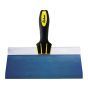 Ergo-Grip Taping Knife - Stainless Steel - 10"