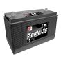 12 V Commercial Battery