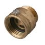 Breaker Vacuum Hose - 3/4"
