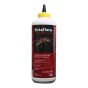 Insecticide en poudre pour fourmis