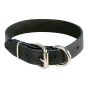 Single collar