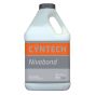 Nivabond Concrete Adhesive