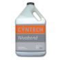 Nivabond Concrete Adhesive - 3 l
