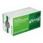 Agrizone+ White Silage Stretch Film – 5-Layer  – 20" x 1800 m