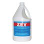 ZEV antitussive