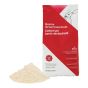 Dehydrated bovine colostrum