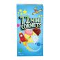 1 Oz Mini Cones - 72/Pkg