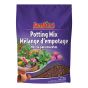 Potting mix
