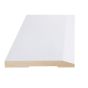 Zen baseboard