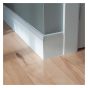 Zen baseboard