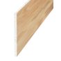 Veneer Riser