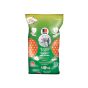 Friandise pour cheval