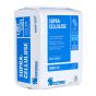 Isolant cellulose, thermique et acoustique, 25 lb (11,3 kg)