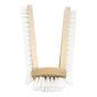 Brosse à seau