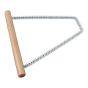 Brosse à rayon intérieur