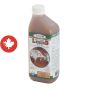 Natural Tung Oil - 500 ml