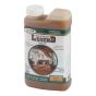 Huile d'abrasin protecteur, 1 l