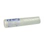 Couverture isolante, blanc, 3' x 40'