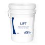 Nettoyant liquide Lift