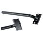 ALLFLEX "Pig Slap" tattoo hammer