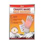 Chauffe-mains, 8 heures de chaleur