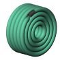 Drain F250 NT Méga 3, 100 mm x 45 m, vert