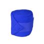 Polo bandage