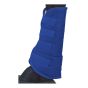 Botte de transport