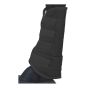 Botte de transport