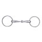 Loose ring