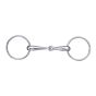 Loose Ring - 5 1/2"
