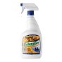 Démélant Mane 'N tail à crinière et queue, 946ML