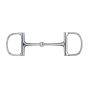 Horse Bit - 5 1/2"