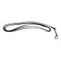 Simple leash