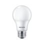 LED Lightbulb - A19 - Daylight - 9 W - 2/Pack
