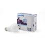 LED Lightbulb - A19 - Daylight - 9 W - 2/Pack