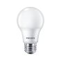LED Lightbulb - A19 - Daylight - 9 W - 6/Pack